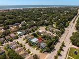 105 Serenity Bay Blvd - Photo 37