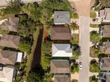 105 Serenity Bay Blvd - Photo 38