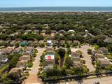 105 Serenity Bay Blvd - Photo 39
