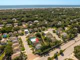 105 Serenity Bay Blvd - Photo 40