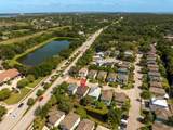 105 Serenity Bay Blvd - Photo 41