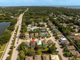 105 Serenity Bay Blvd - Photo 42
