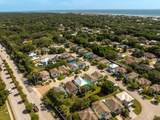 105 Serenity Bay Blvd - Photo 43