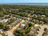 105 Serenity Bay Blvd - Photo 44