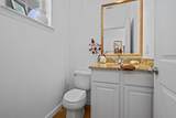 105 Serenity Bay Blvd - Photo 5