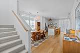 105 Serenity Bay Blvd - Photo 6