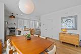 105 Serenity Bay Blvd - Photo 7