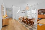 105 Serenity Bay Blvd - Photo 8