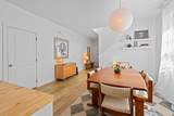 105 Serenity Bay Blvd - Photo 9