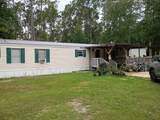 4245 Melanie St - Photo 1