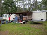 4245 Melanie St - Photo 2