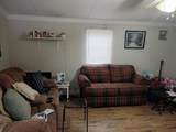 4245 Melanie St - Photo 3