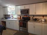 4245 Melanie St - Photo 4