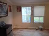 4245 Melanie St - Photo 5