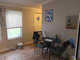4245 Melanie St - Photo 6