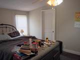 4245 Melanie St - Photo 7