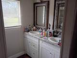 4245 Melanie St - Photo 8