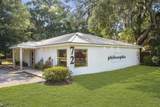 72 Dixie Hwy - Photo 1