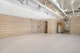 72 Dixie Hwy - Photo 12