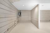 72 Dixie Hwy - Photo 14