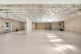 72 Dixie Hwy - Photo 15
