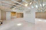 72 Dixie Hwy - Photo 16