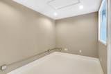 72 Dixie Hwy - Photo 17
