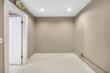 72 Dixie Hwy - Photo 18