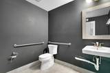 72 Dixie Hwy - Photo 19