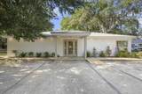 72 Dixie Hwy - Photo 20
