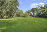72 Dixie Hwy - Photo 21