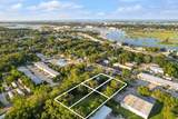 72 Dixie Hwy - Photo 22