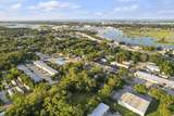 72 Dixie Hwy - Photo 23
