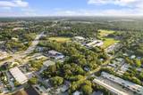 72 Dixie Hwy - Photo 26