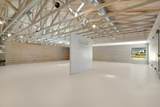 72 Dixie Hwy - Photo 3