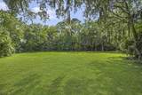 72 Dixie Hwy - Photo 5