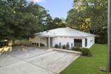 72 Dixie Hwy - Photo 7