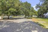 72 Dixie Hwy - Photo 8