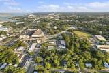 72 Dixie Hwy - Photo 9