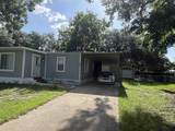 2224 Twin Fox Trl - Photo 1