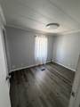 2224 Twin Fox Trl - Photo 11