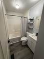 2224 Twin Fox Trl - Photo 12