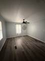 2224 Twin Fox Trl - Photo 13
