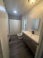 2224 Twin Fox Trl - Photo 15