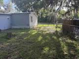 2224 Twin Fox Trl - Photo 16