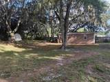 2224 Twin Fox Trl - Photo 17
