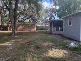 2224 Twin Fox Trl - Photo 18