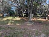 2224 Twin Fox Trl - Photo 19