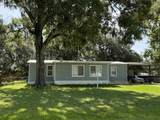 2224 Twin Fox Trl - Photo 2