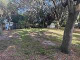 2224 Twin Fox Trl - Photo 20